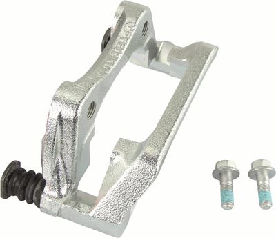 TRW BDA353 / Supporto, Pinza freno