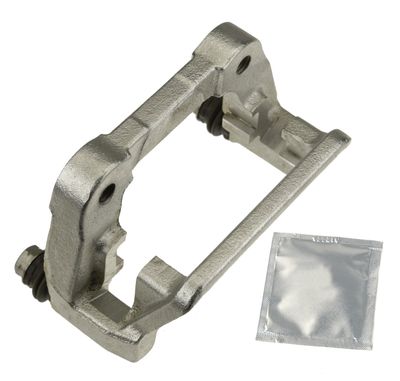 Supporto, pinza freno Ford: galaxy II (WA6), s-max (WA6)