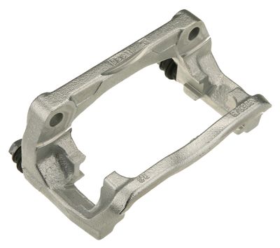 Supporto, pinza freno : / grand II (KW0/1_), be bop