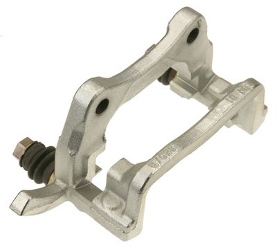 Supporto, pinza freno : (KC0/1_), / grand II (KW0/1_