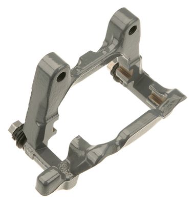 Supporto, pinza freno Audi: tt (8J3), tt roadster (8J9)