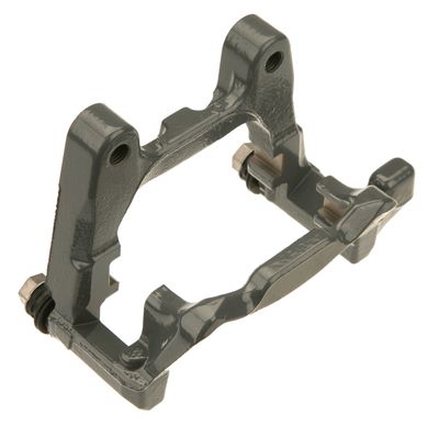 Supporto, pinza freno Audi: tt (8J3), tt roadster (8J9)