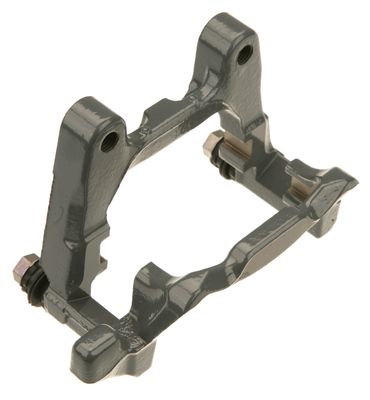 TRW BDA940 / Supporto, Pinza freno