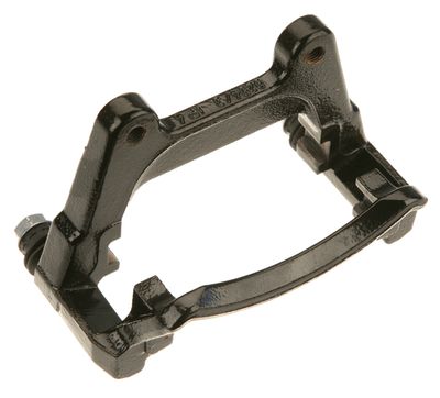Supporto, pinza freno Audi: A4 B7 (8EC), A4 B7 Avant (8ED)