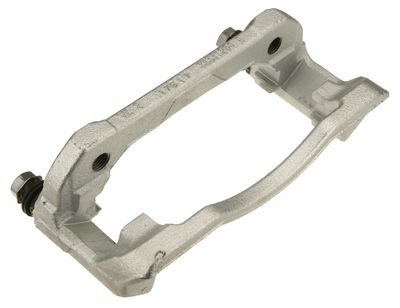 Supporto, pinza freno Citroën: jumpy (VF7), jumpy platform/chassis, jumpy van --