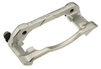 Supporto, pinza freno Citroën: jumpy (VF7), jumpy platform/chassis, jumpy van --