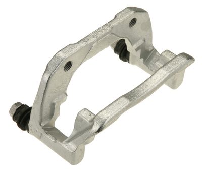 Supporto, pinza freno Citroën: C6 (td_)