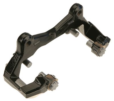 Supporto, pinza freno Audi: A4 B8 (8K2), A4 B8 Avant (8K5), A5 (8T3), A5 convert