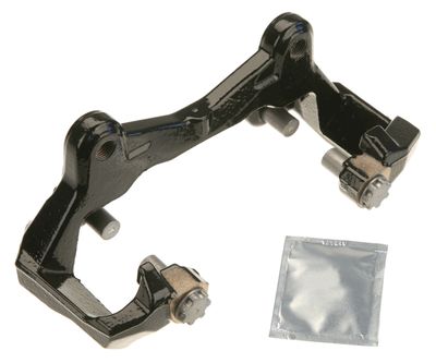 Supporto, pinza freno Audi: A4 B8 (8K2), A4 B8 Avant (8K5), A5 (8T3), A5 convert