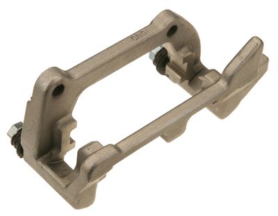 Supporto, pinza freno Audi: A4 allroad B8 (8KH), A4 B8 (8K2), A4 B8 Avant (8K5),