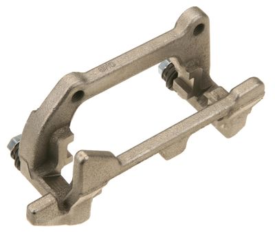 Supporto, pinza freno Audi: A4 allroad B8 (8KH), A4 B8 (8K2), A4 B8 Avant (8K5),
