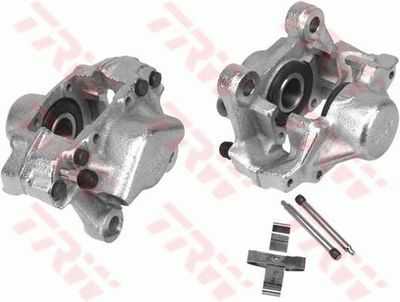 TRW BHN113E / Pinza freno