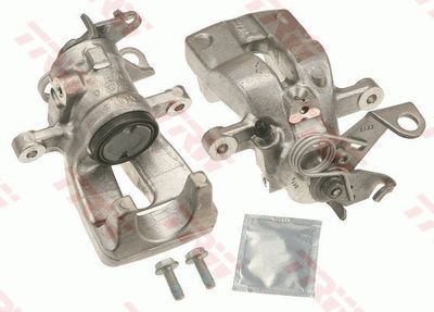 TRW BHN987E / Pinza freno