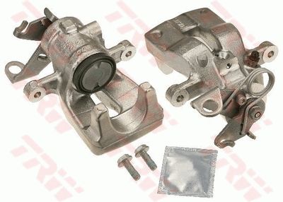 TRW BHN988E / Pinza freno