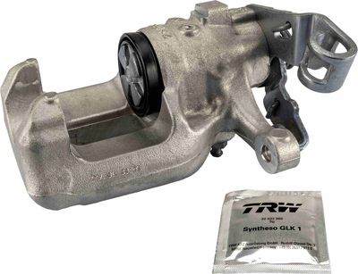 TRW BHR275E / Pinza freno