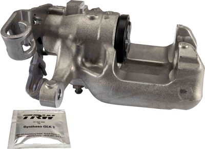 TRW BHR276E / Pinza freno