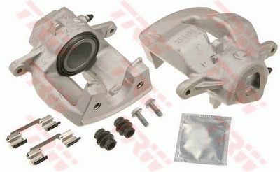 TRW BHS1044E / Pinza freno