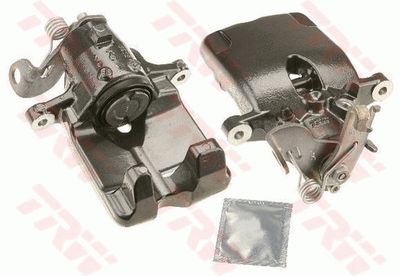 TRW BHS1197E / Pinza freno