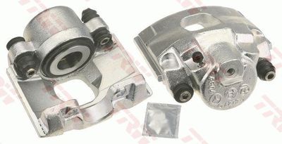 TRW BHS1238E / Pinza freno