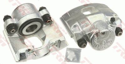 TRW BHS1239E / Pinza freno