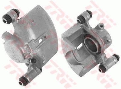TRW BHS277E / Pinza freno