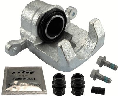 TRW BHT769E / Pinza freno