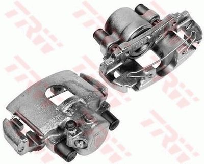 TRW BHV195E / Pinza freno
