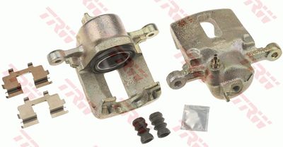 TRW BHV302E / Pinza freno