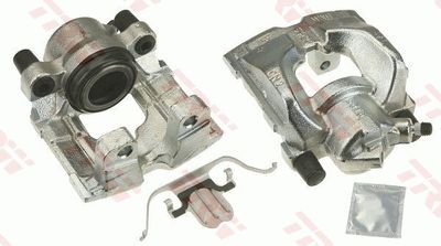 TRW BHW1013E / Pinza freno
