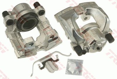 TRW BHW1014E / Pinza freno