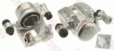 TRW BHW535E / Pinza freno