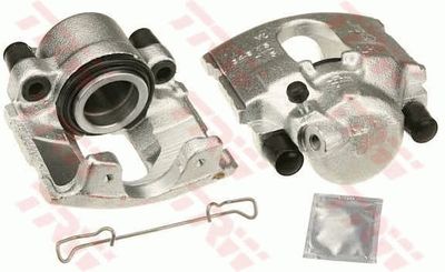 TRW BHW818E / Pinza freno
