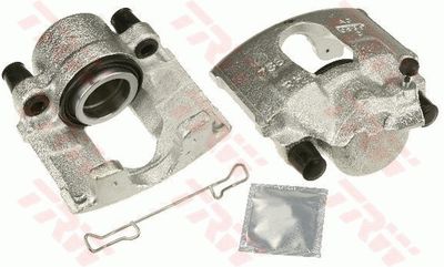 TRW BHW819E / Pinza freno
