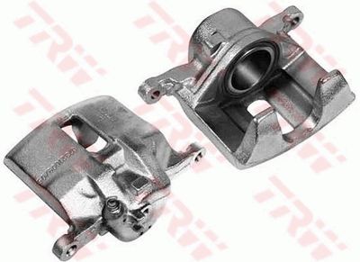 TRW BHX133E / Pinza freno