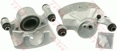 TRW BHX293E / Pinza freno