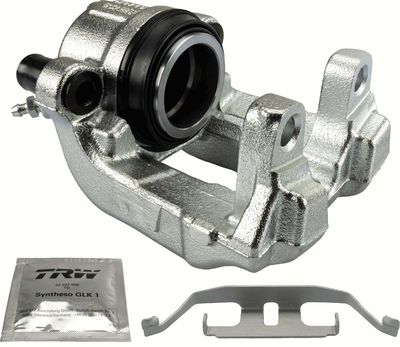 TRW BHX764E / Pinza freno