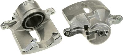 TRW BHZ917E / Pinza freno