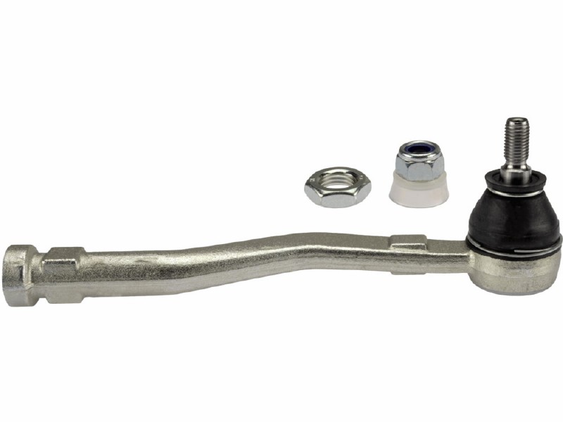 Testa barra d'accoppiamento Citroën: C4 cactus, C5 II (rc_), C5 II break (re_) -