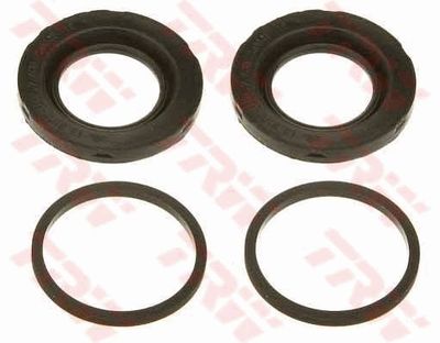 Kit di riparazione, pinza freno Volvo: 740 (744), 740 kombi (745), 760 (704, 764