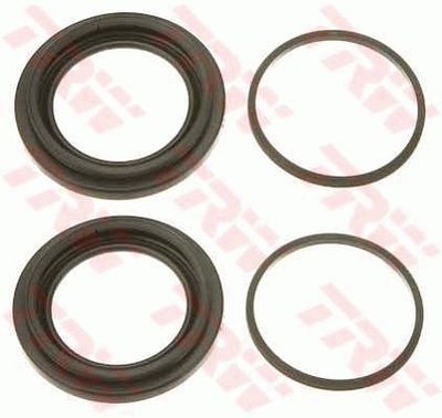 Kit di riparazione, pinza freno Opel: omega a (V87), omega a estate (V87), omega