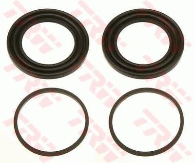 Kit di riparazione, pinza freno Volvo: S40 I (644), V40 estate (645)