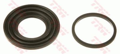 Kit di riparazione, pinza freno BMW: 3 (E36), 3 convertible (E36), 3 Coupé (E36)