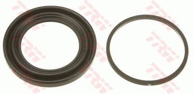 Kit di riparazione, pinza freno Audi: 100 C4 Avant (4A5), 100 C4 saloon (4A2), a
