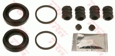 Kit di riparazione, pinza freno : grand scnic II (JM0/1_), scnic II (jm