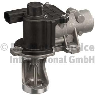 Valvola EGR Audi A4/VW Transporter TDI