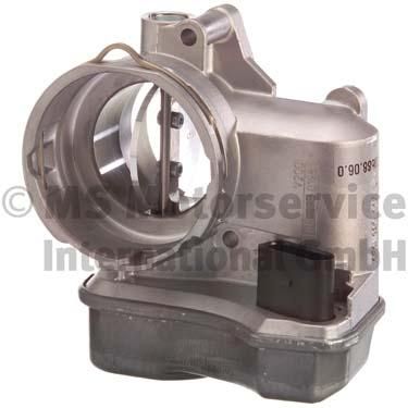 Corpo farfallato Audi A3/Seat altea/VW Golf V/Passat 2.0TDI