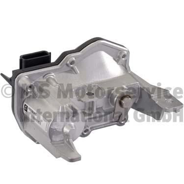 Drive modul egf Mercedes classe a/classe b