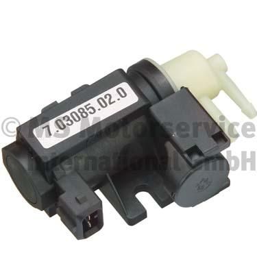 Elettrovalvola EGR Opel Astra g/Astra h/Astra j CDTI