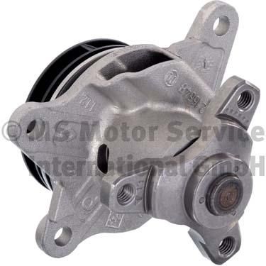 Pompa acqua Fiat talento / / IV dCi