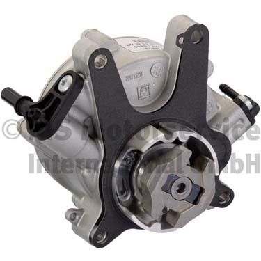 Pompa a vuoto Alfa Romeo Giulietta/Fiat 500X/Tipo/Ducato